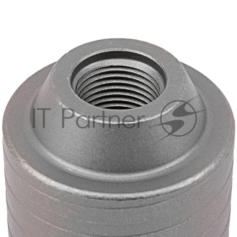 Буровая коронка MATRIX , M22 х 60 мм 70376