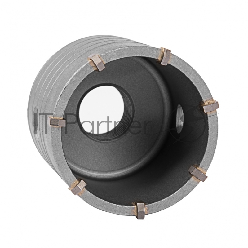 Буровая коронка MATRIX , M22 х 60 мм 70376