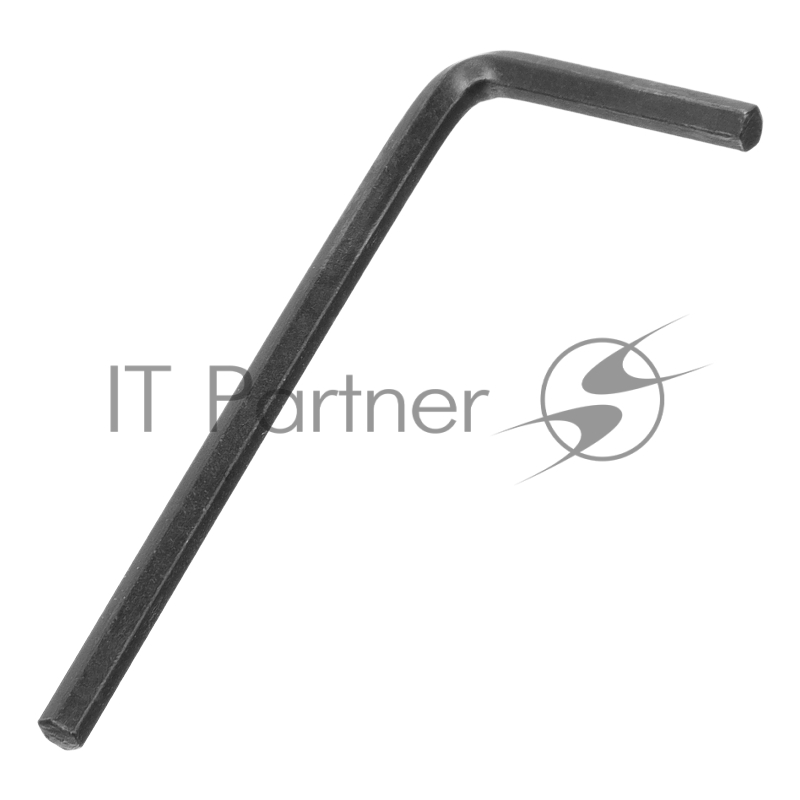 MATRIX Набор сверл перовых по дереву, 10-12-16-18-20-25 мм, 6 шт., удлинитель 300 мм 6-гран. хвост.// 70406