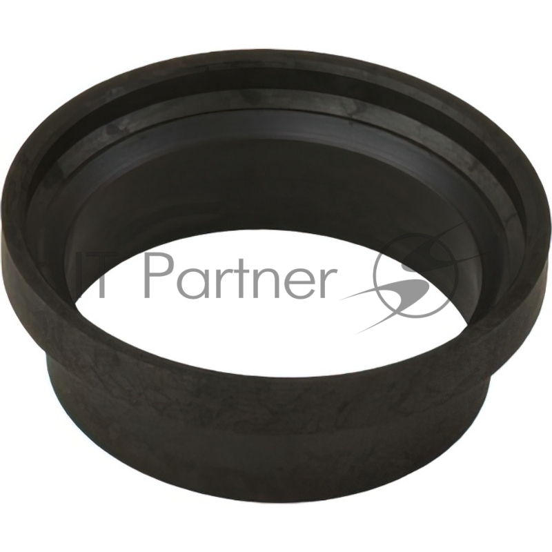 Направляющее кольцо нагревательного вала Ricoh D0744185