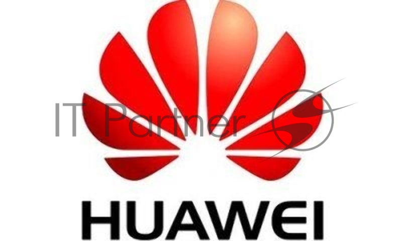 Источник бесперебойного питания HUAWEI 3000VA ИБП2000-G-3KRTLL RT2400W 1/1 02291036