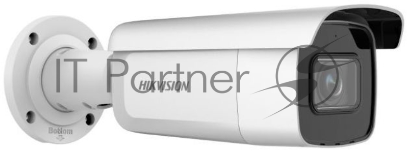 Видеокамера IP Hikvision DS-2CD2623G2-IZS 2.8-12мм цветная