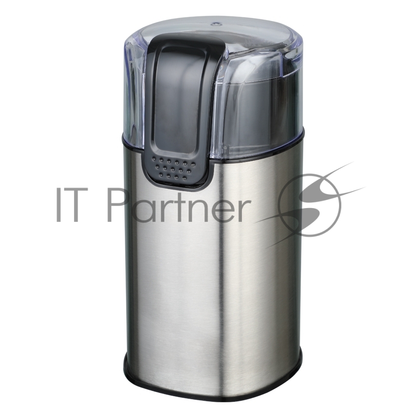 Кофемолка GELBERK GL-533