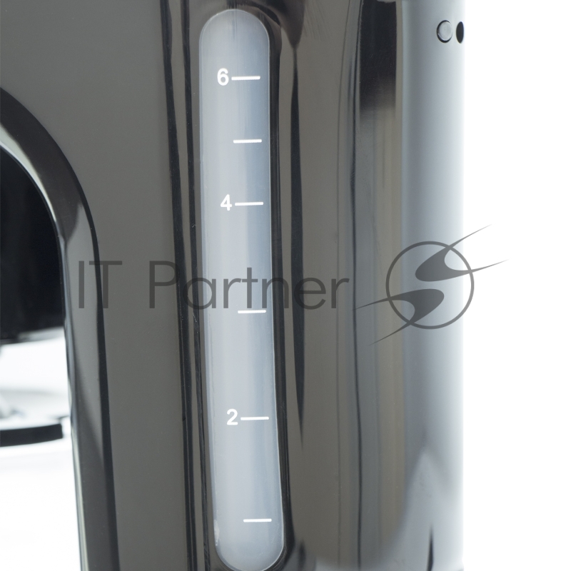 Кофеварка Galaxy GL 0701