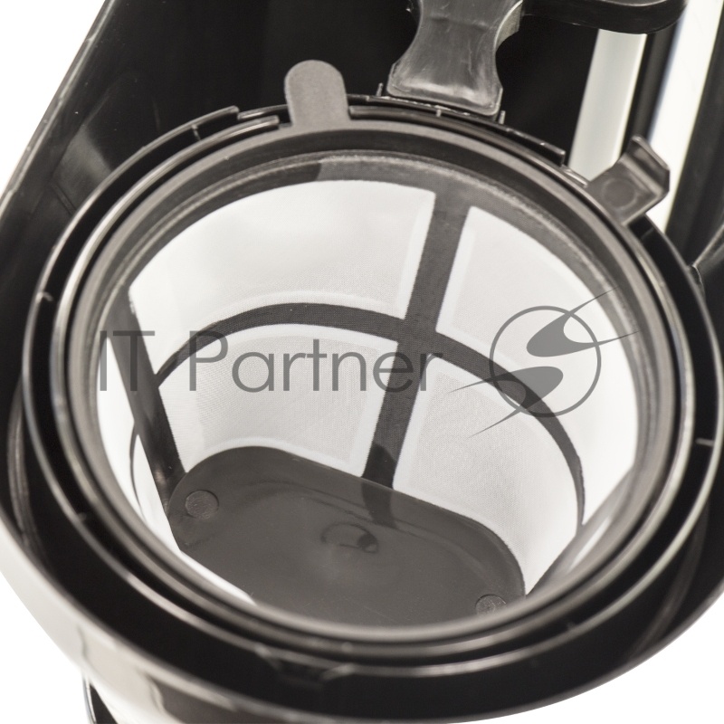 Кофеварка Galaxy GL 0701