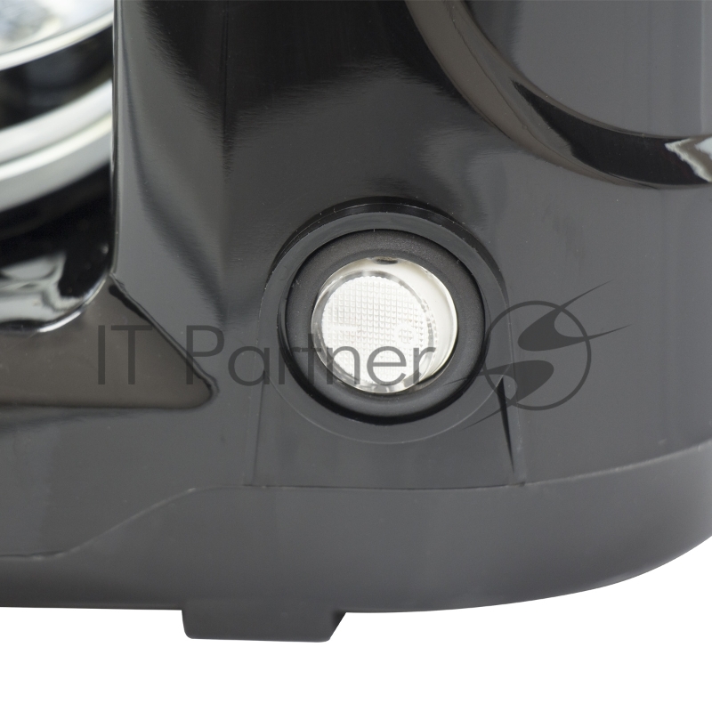 Кофеварка Galaxy GL 0701