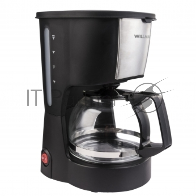 Вт.,противокап.сист.,нейл.филь