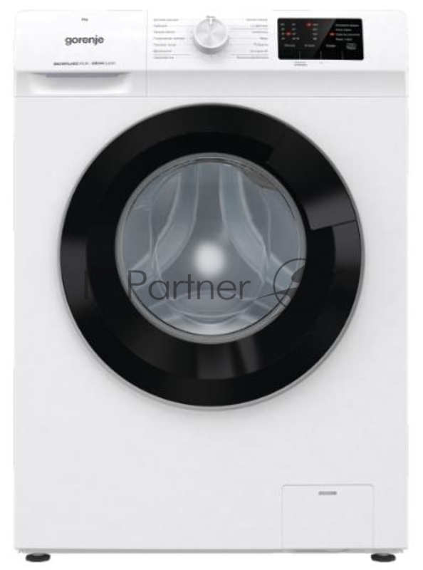 Стиральная машина GORENJE W1HP60SF 738757