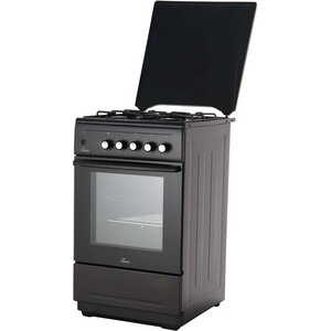 Газовая плита FLAMA N FG 24236 At