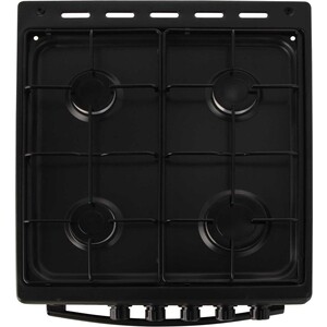 Газовая плита FLAMA N FG 24236 At