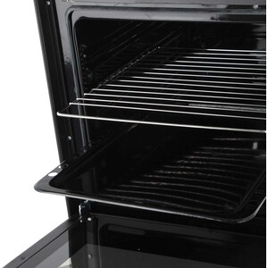 Газовая плита FLAMA N FG 24236 At