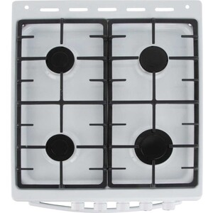 Газовая плита FLAMA N FG 24241 W