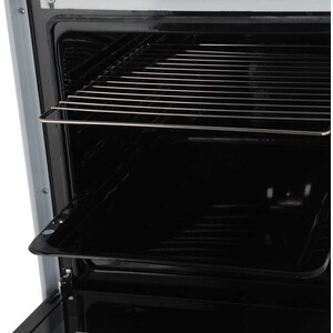 Газовая плита FLAMA N FG 24241 W