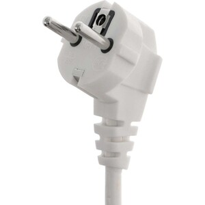 Газовая плита FLAMA N FG 24241 W