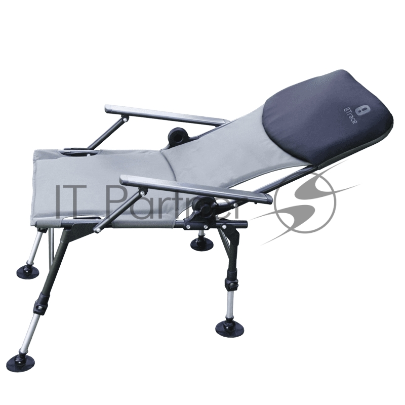 Кресло BTrace Tackle DLX