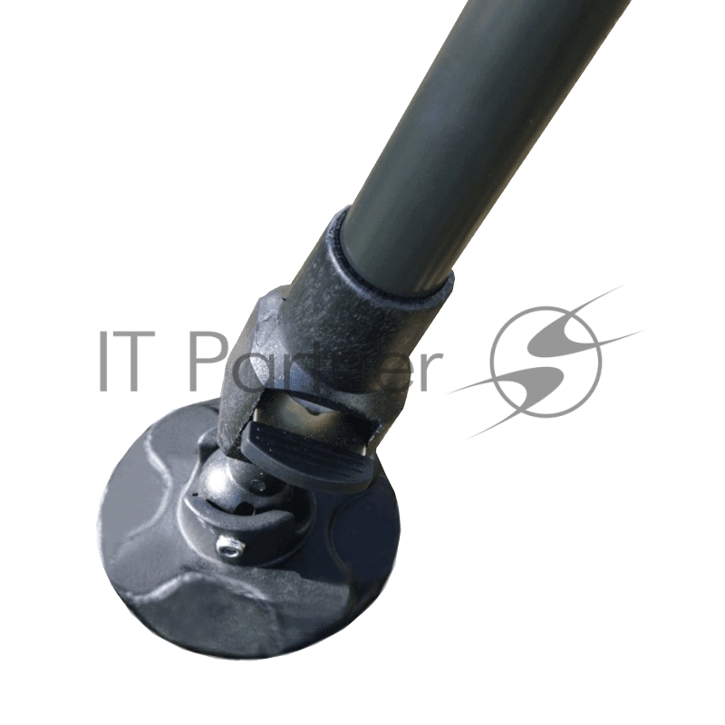 Кресло BTrace Tackle DLX