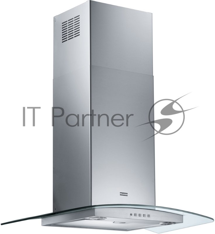 Вытяжка Franke 325.0541.080 Better, Вытяжка FAR 625 XS FRANKE