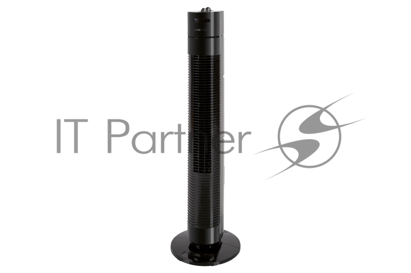 Вентилятор Clatronic TVL 3770 schwarz