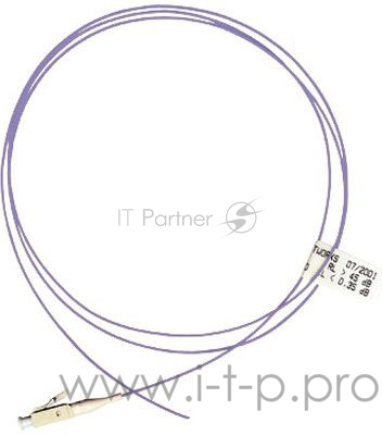 Кабель Patch cord Molex 91.L0.332.00200 2м