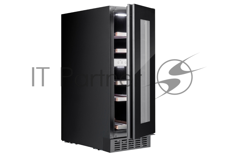 Холодильник винный Temptech STX30DRB