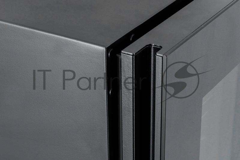 Холодильник винный Temptech STX30DRB