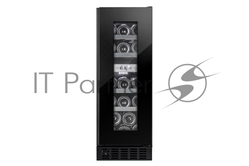 Холодильник винный Temptech STX30DRB