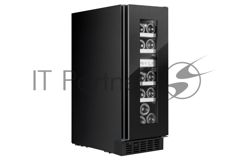 Холодильник винный Temptech STX30DRB