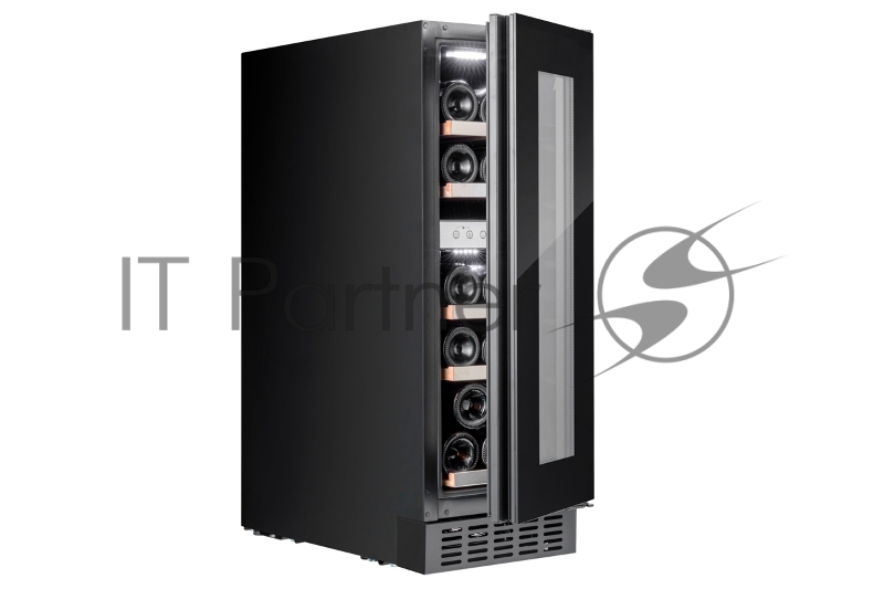 Холодильник винный Temptech STX30DRB