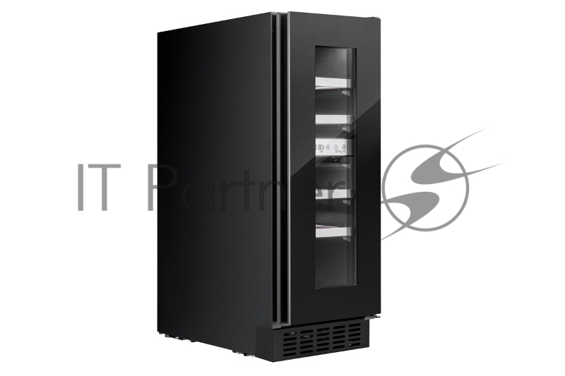 Холодильник винный Temptech STX30DRB