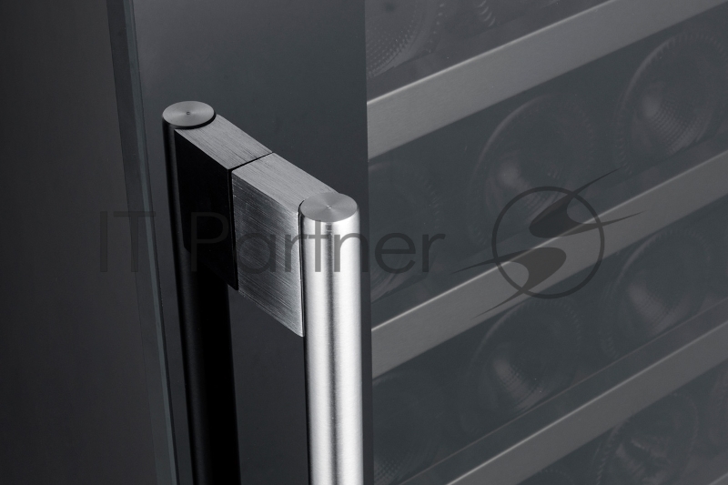 Холодильник винный Temptech STZ60SB