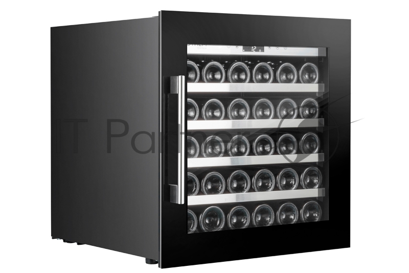 Холодильник винный Temptech STZ60SB