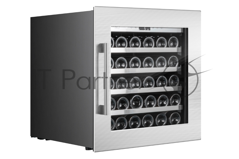 Холодильник винный Temptech STZ60SX