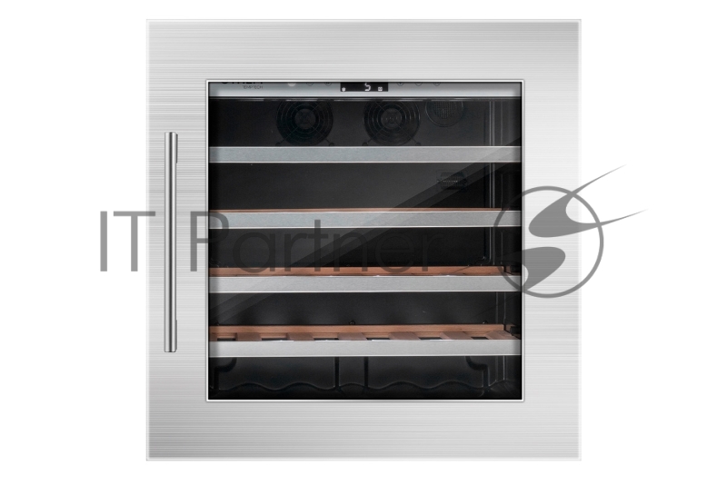 Холодильник винный Temptech STZ60SX