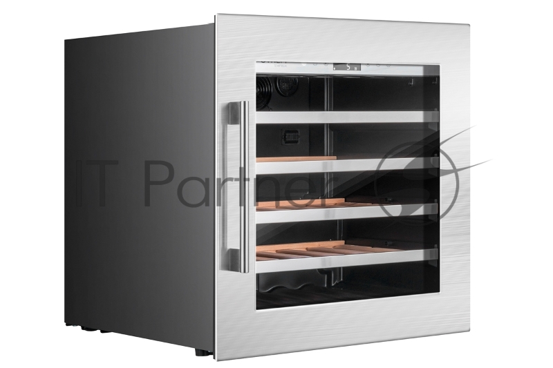 Холодильник винный Temptech STZ60SX