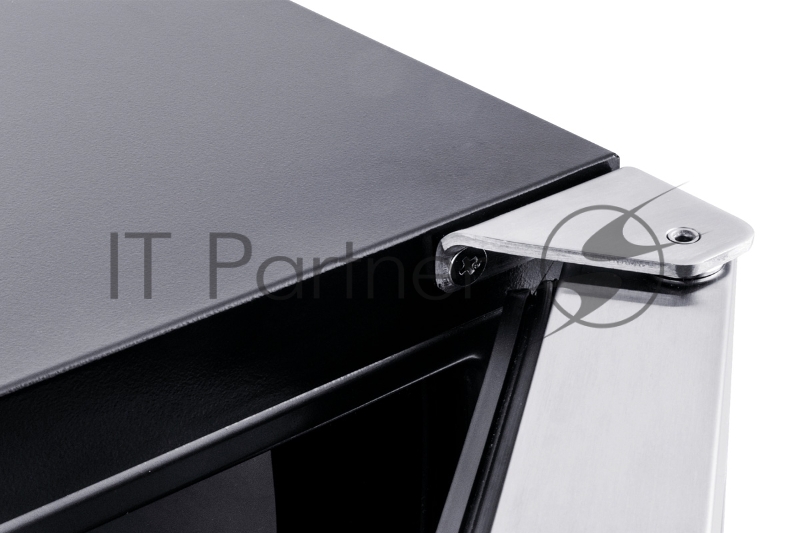 Холодильник винный Temptech WPQ38SCB