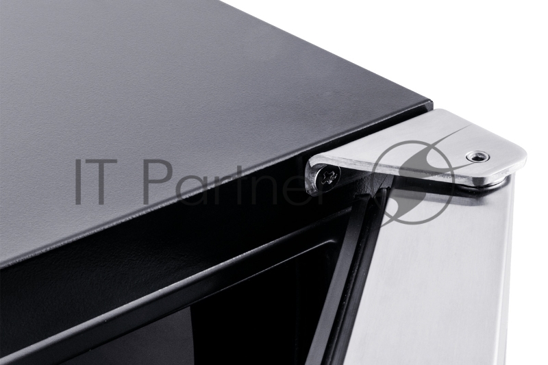 Холодильник винный Temptech WPQ38SCS