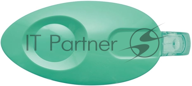 Кувшин Барьер Иммуно мятный 2.5л.