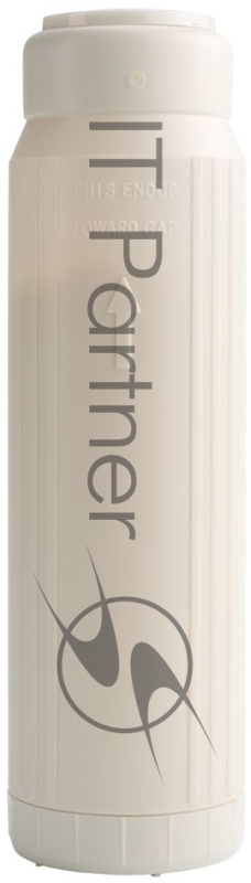 Комплект картриджей Барьер Профи Жесткость Сити для проточных фильтров ресурс:10000л (упак.:3шт)