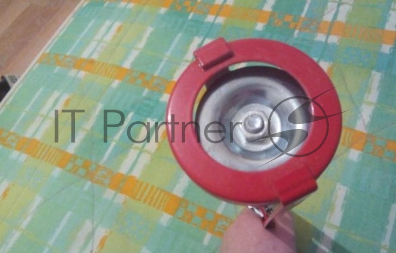 Пистолет для герметика STAYER 0666 310мл master скелетный усиленный