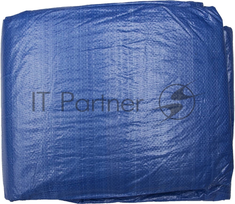 Тент-полотно STAYER MASTER 12560-08-12 универс. ткан.полимер 65 г/м3 люверсы водонепрон. 8мх12