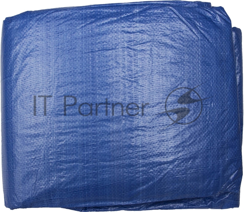 Тент-полотно STAYER MASTER 12560-08-12 универс. ткан.полимер 65 г/м3 люверсы водонепрон. 8мх12