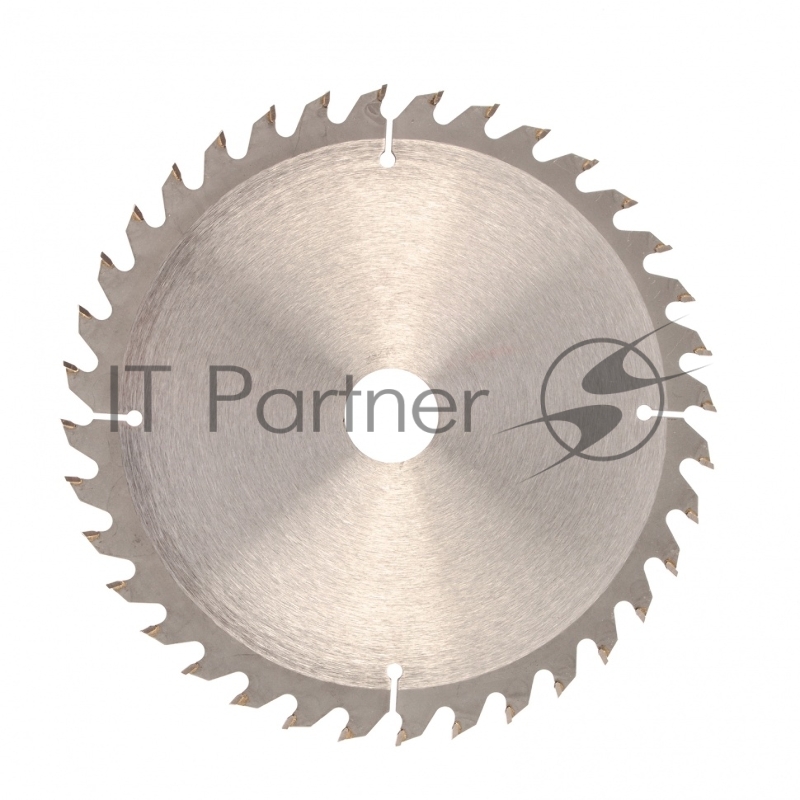 Пильный диск по дереву MATRIX , 210x30мм, 36 зубьев// Professional 73290