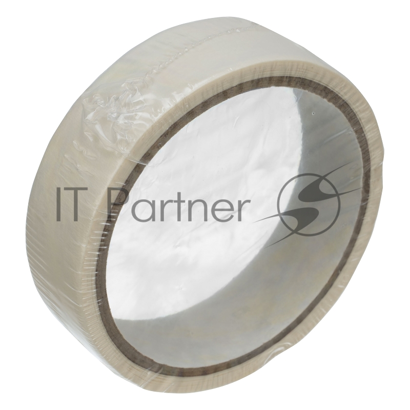 Пленочная дверь MATRIX на молнии типа I 220x120cm с малярной лентой 25смх10м 88757