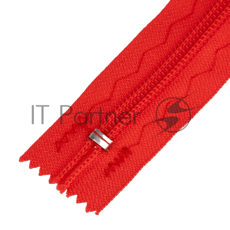 Пленочная дверь MATRIX на молнии типа I 220x120cm с малярной лентой 25смх10м 88757