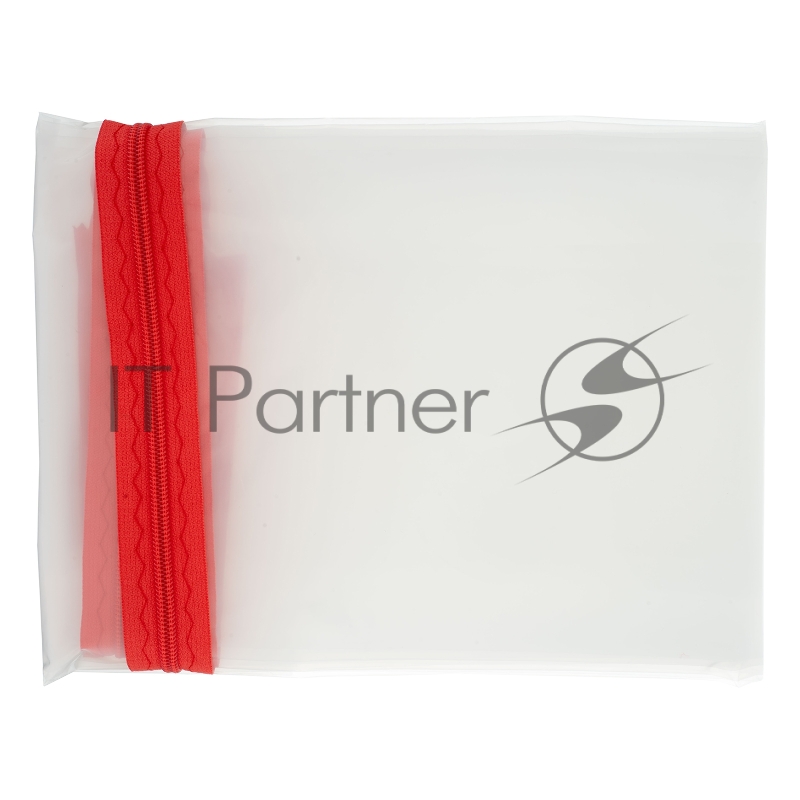 Пленочная дверь MATRIX на молнии типа I 220x120cm с малярной лентой 25смх10м 88757