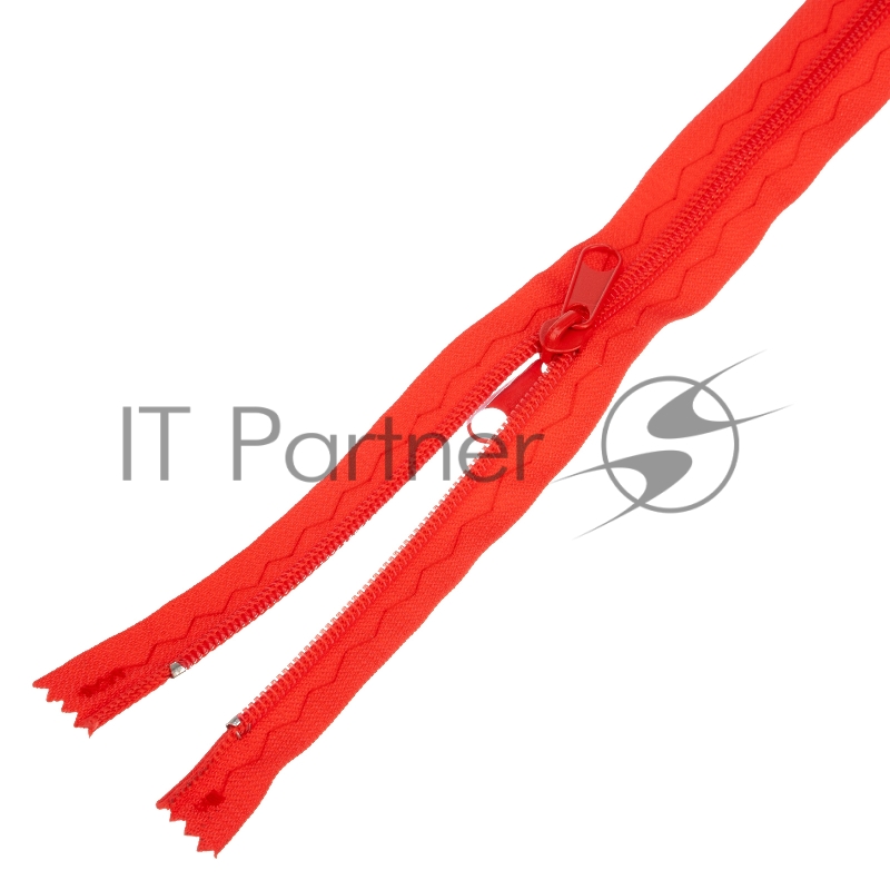 Пленочная дверь MATRIX на молнии типа I 220x120cm с малярной лентой 25смх10м 88757