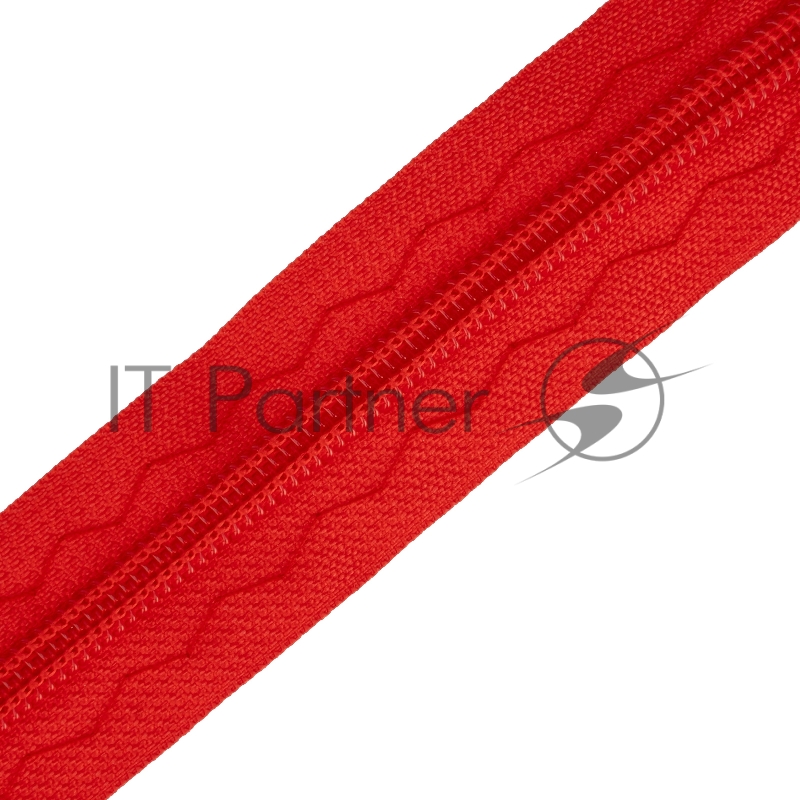 Пленочная дверь MATRIX на молнии типа I 220x120cm с малярной лентой 25смх10м 88757