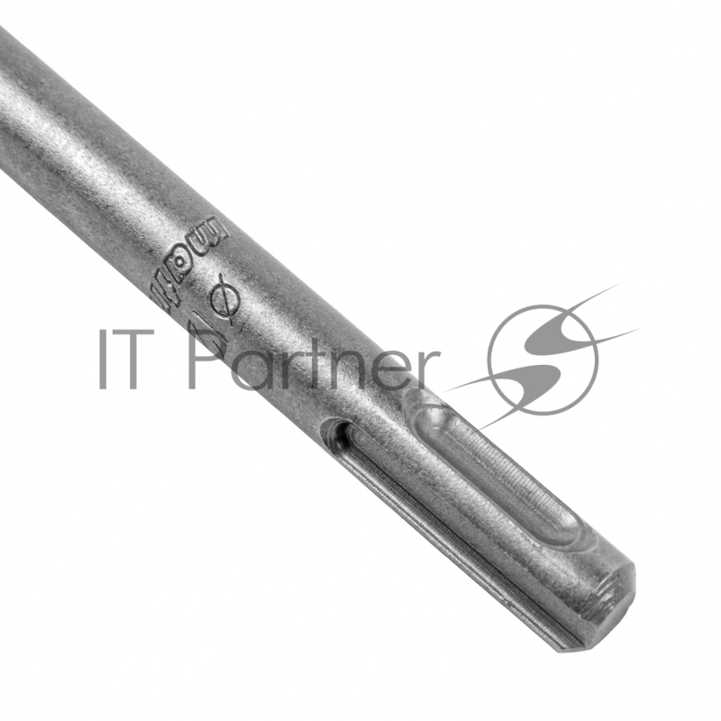 Бур по бетону MATRIX , 12x1000 мм, SDS PLUS MATRIX 70975