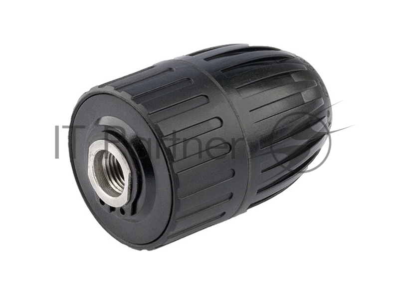 Патрон MATRIX для дрели быстрозажимной c lock 2–13 мм – 1/2// 16807