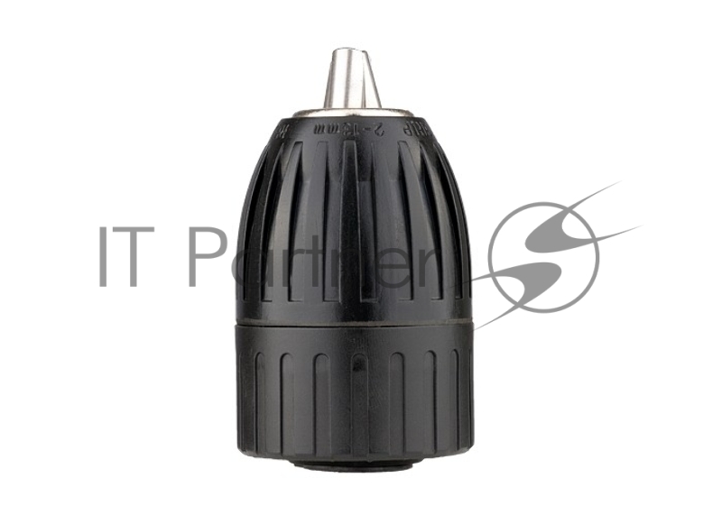 Патрон MATRIX для дрели быстрозажимной c lock 2–13 мм – 1/2// 16807